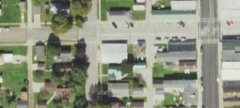 102 Maple S St
