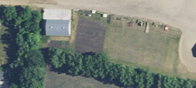 101 Ash Ave