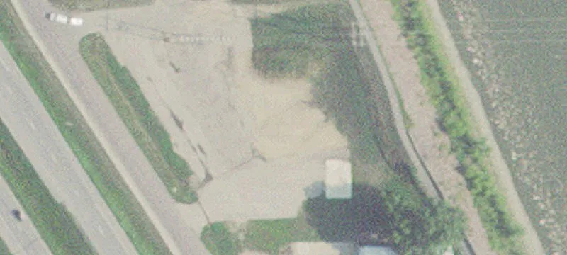Mankato, MN 56003