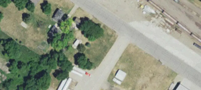 Murdock, MN 56271