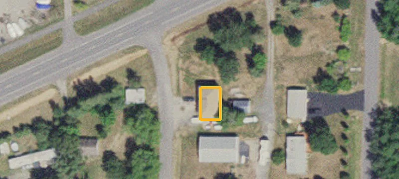 2118 Town Rd 92