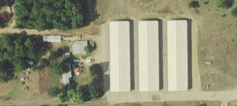 Park