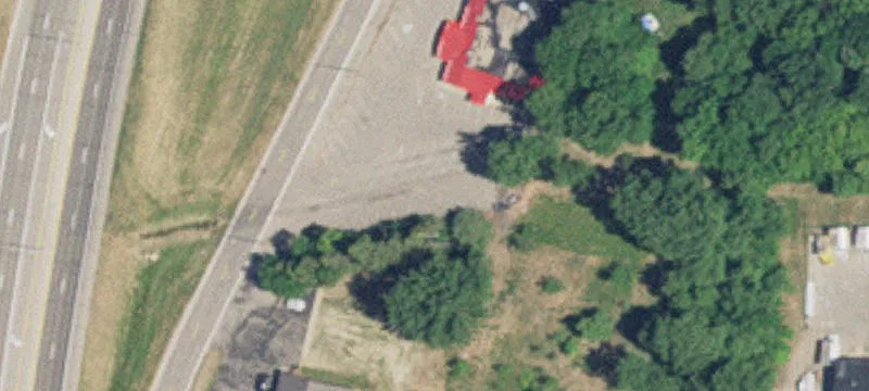 1108 Memorial Pkwy
