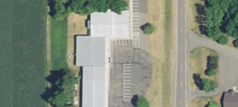29770 Us Hwy 71