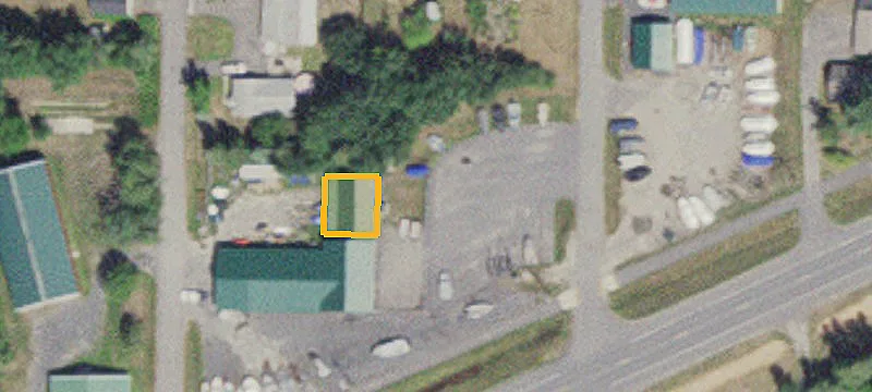 2115 County Rd 116