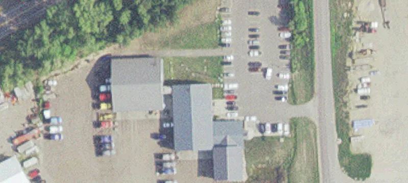353 Industrial E St