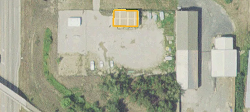 430 Mahnomen SE Dr