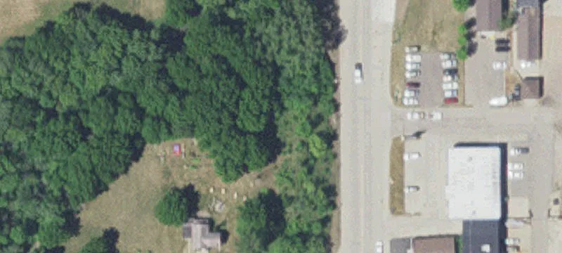 New Prague, MN 56071