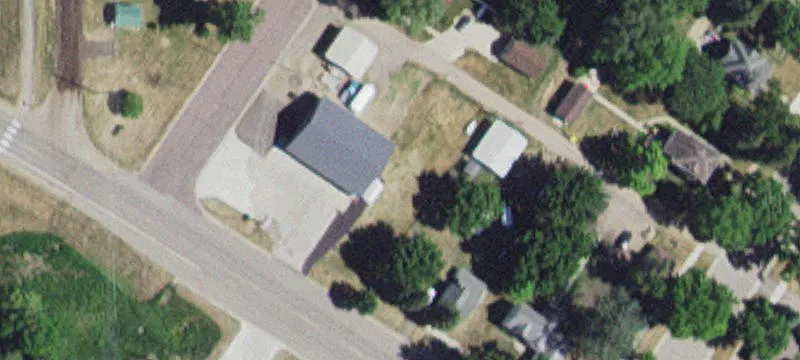 Minneota, MN 56264