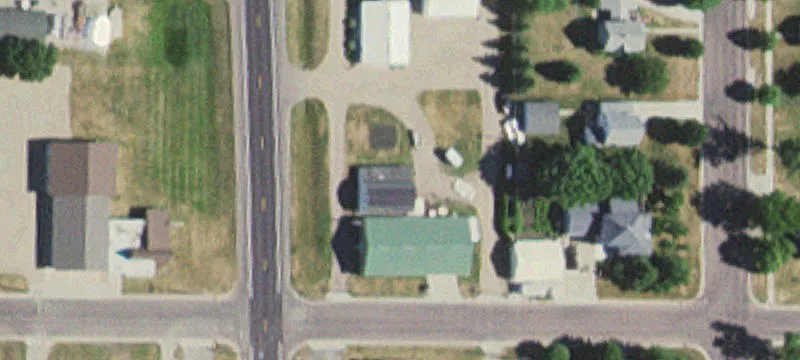 804 8th Ave