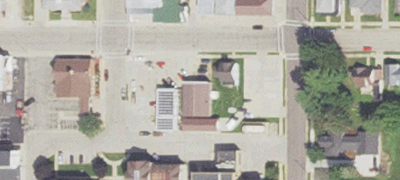Caledonia, MN 55921
