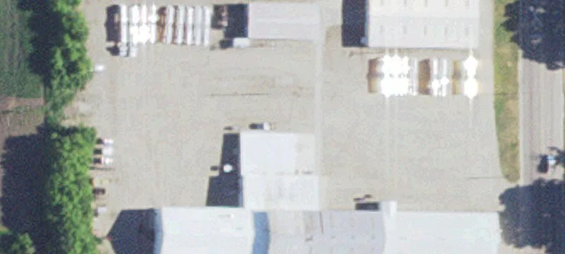 140 Main N St