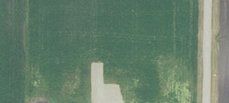 Hutchinson, MN 55350