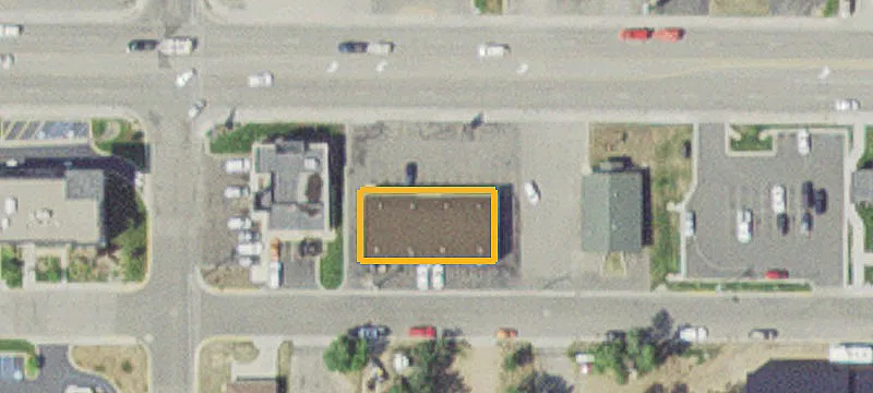 516 Paul Bunyan NW Dr
