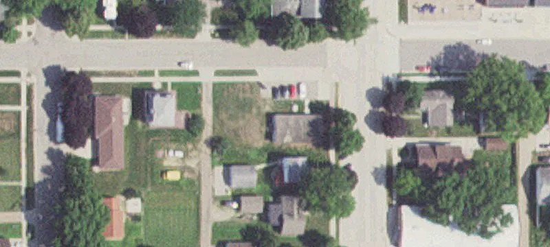 312 Main St