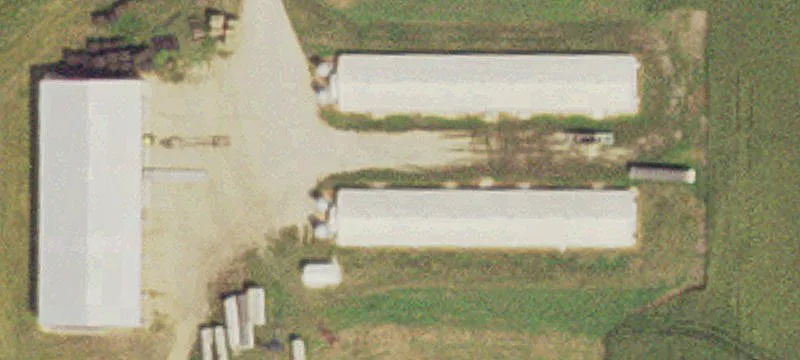 Edgerton, MN 56128
