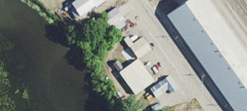 129 Pacific Ave