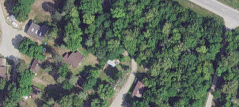 Deer River, MN 56636