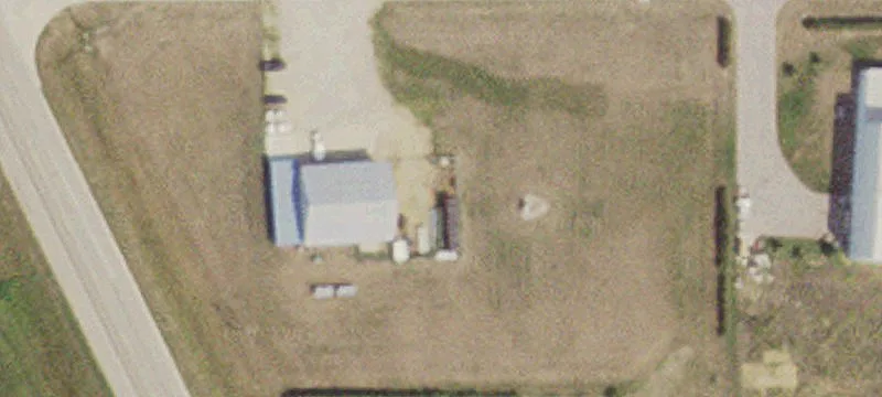 Pipestone, MN 56164