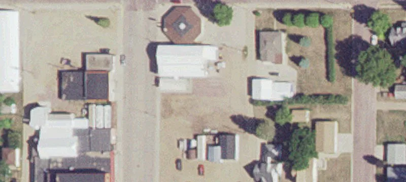 110 Main St