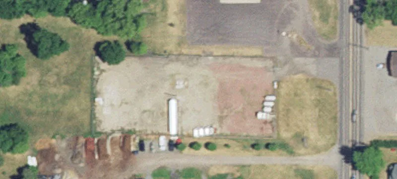 1154 Ml St