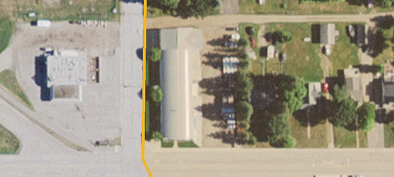 102 Dakota Ave