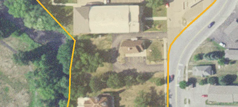 15 Minnesota S Ave