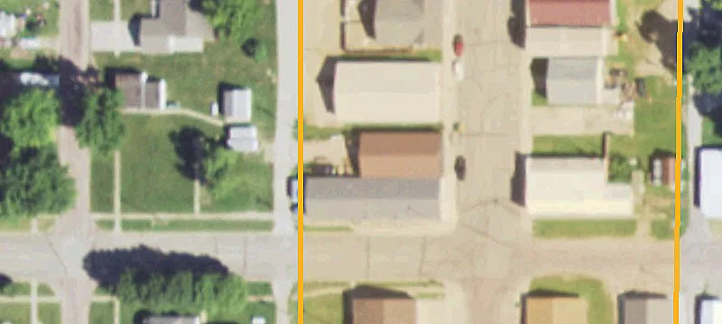 224 Main Ave