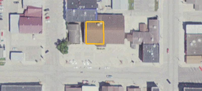 111 Jessie St