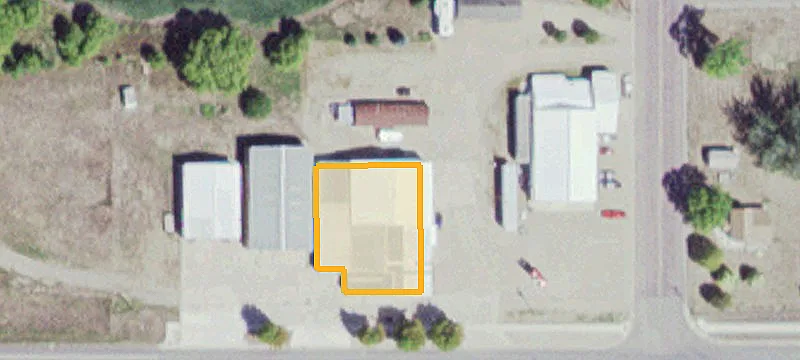 900 Us Hwy 14
