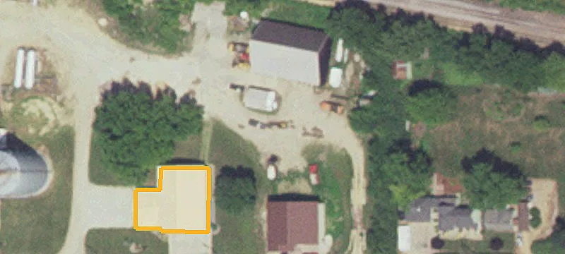 Easton, MN 56025