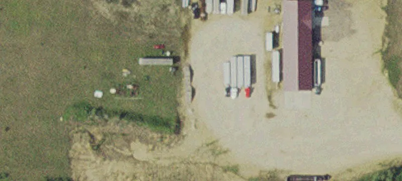 12411 Us 71