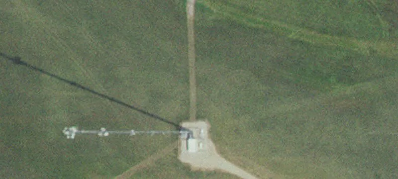 Grygla, MN 56727