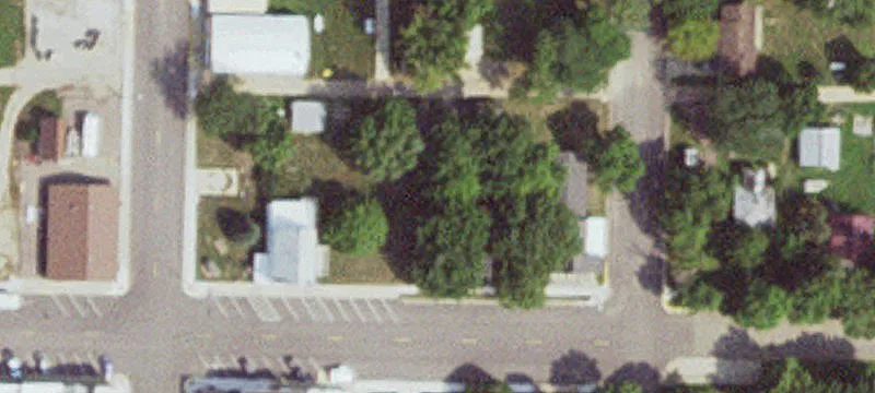 107 Main St