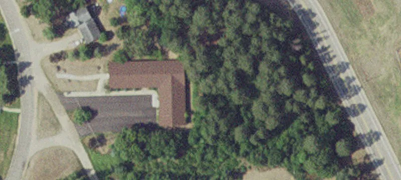 320 Helsinki SE Blvd