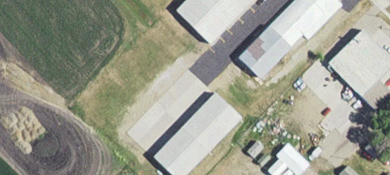 Marshall, MN 56258