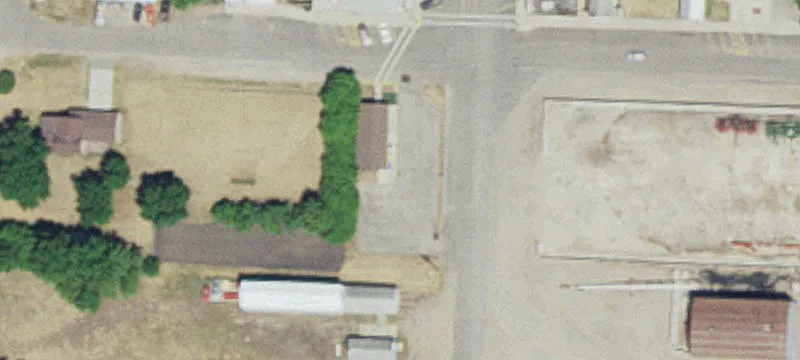 109 Frnt St