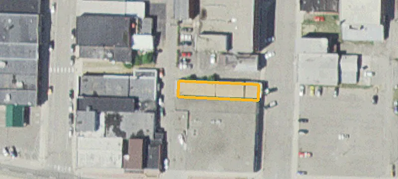 Staples, MN 56479