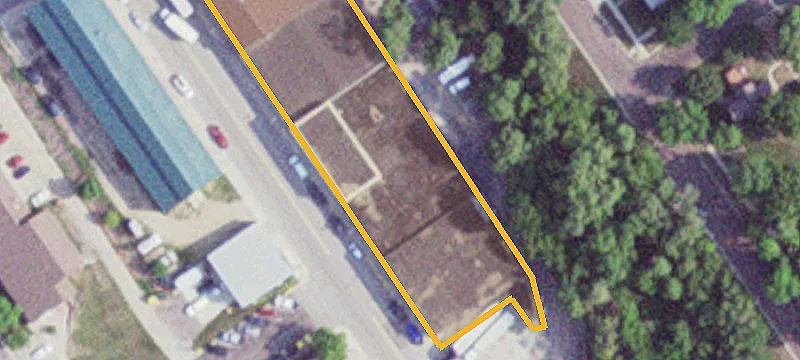 148 2nd SE St