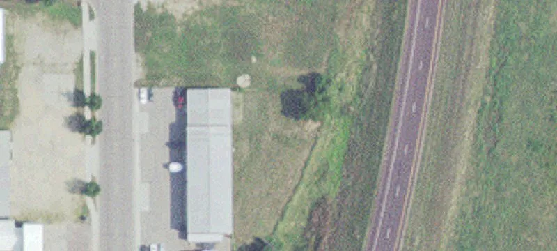 Saint Peter, MN 56082