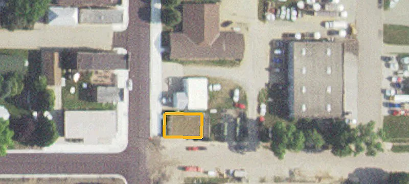 53 Main St