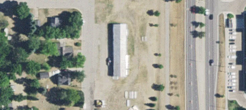 Spicer, MN 56288