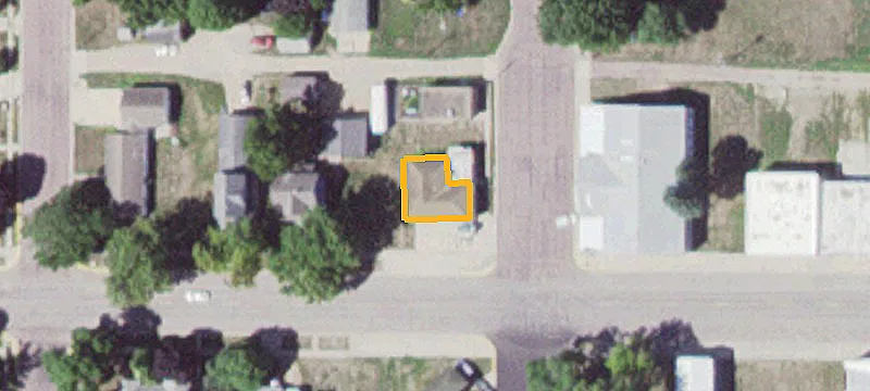 361 Main E St