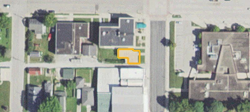117 Saint Paul SW St