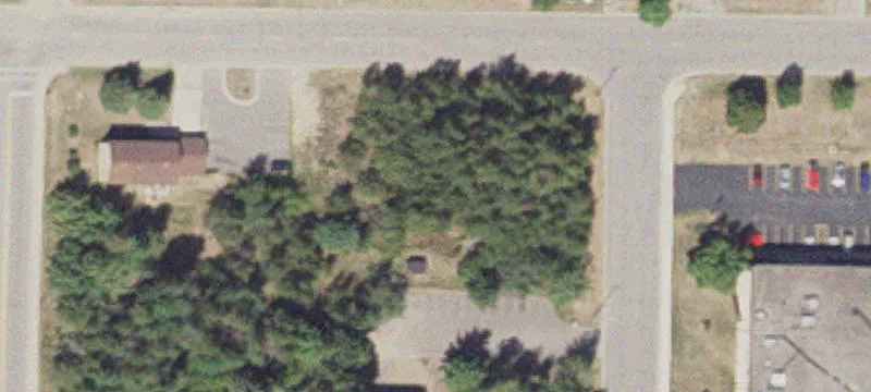 1121 4th Ave