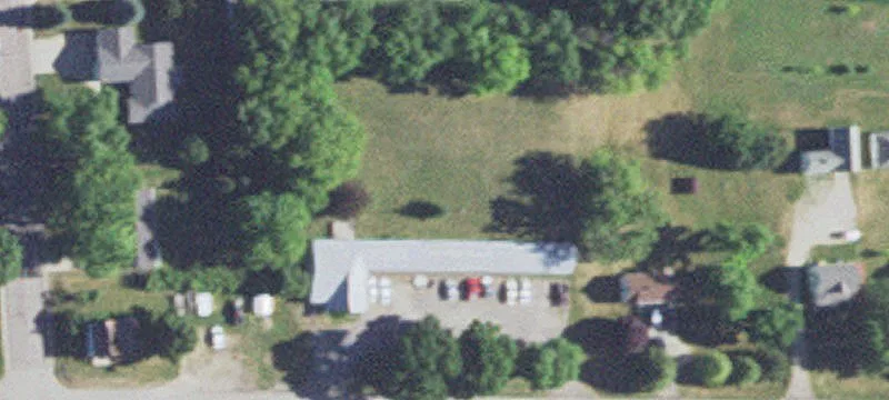 403 Lincoln E Ave