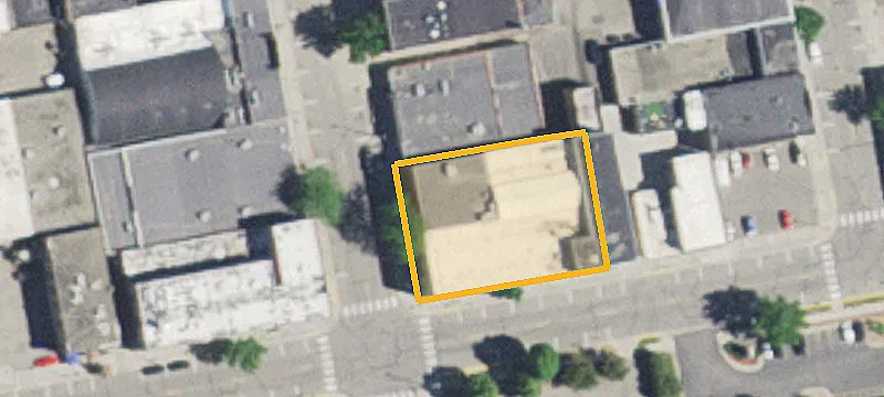 321 4th St Sw2-1b