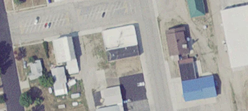 211 Main St