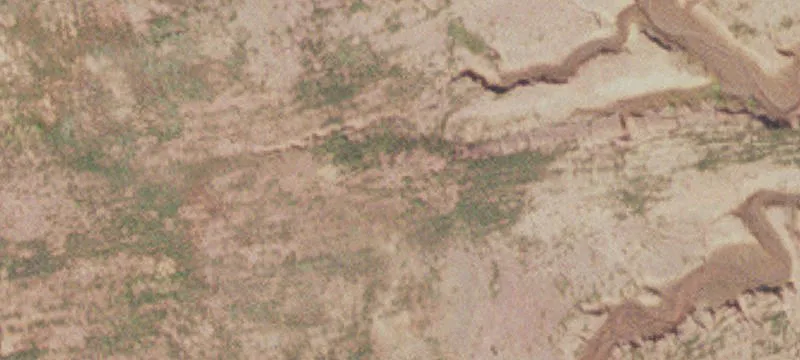 Grand Rapids, MN 55744