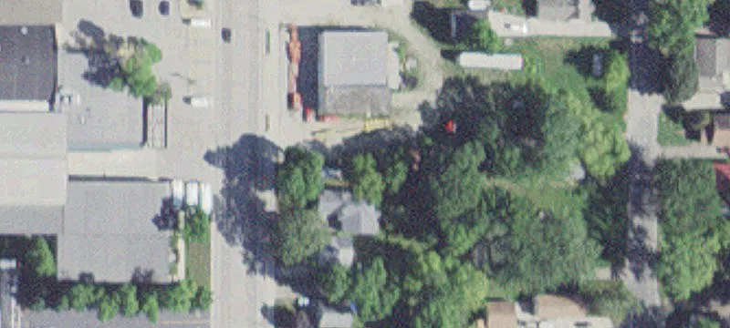 Austin, MN 55912